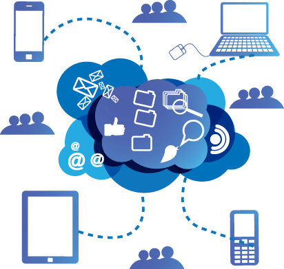 无限轰炸手机软件短信下载