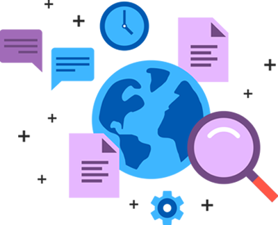 短信轰炸网页版