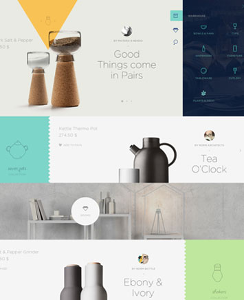 免费网络电话在线使用