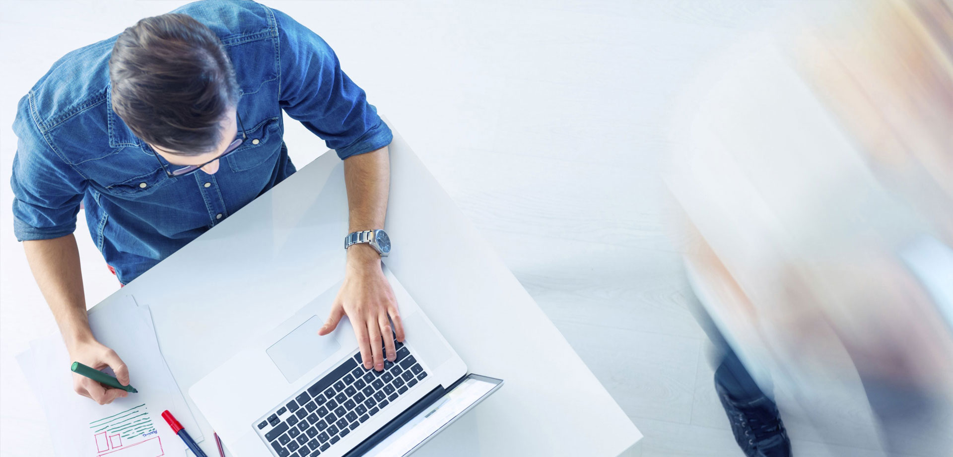 短信轰炸网页版