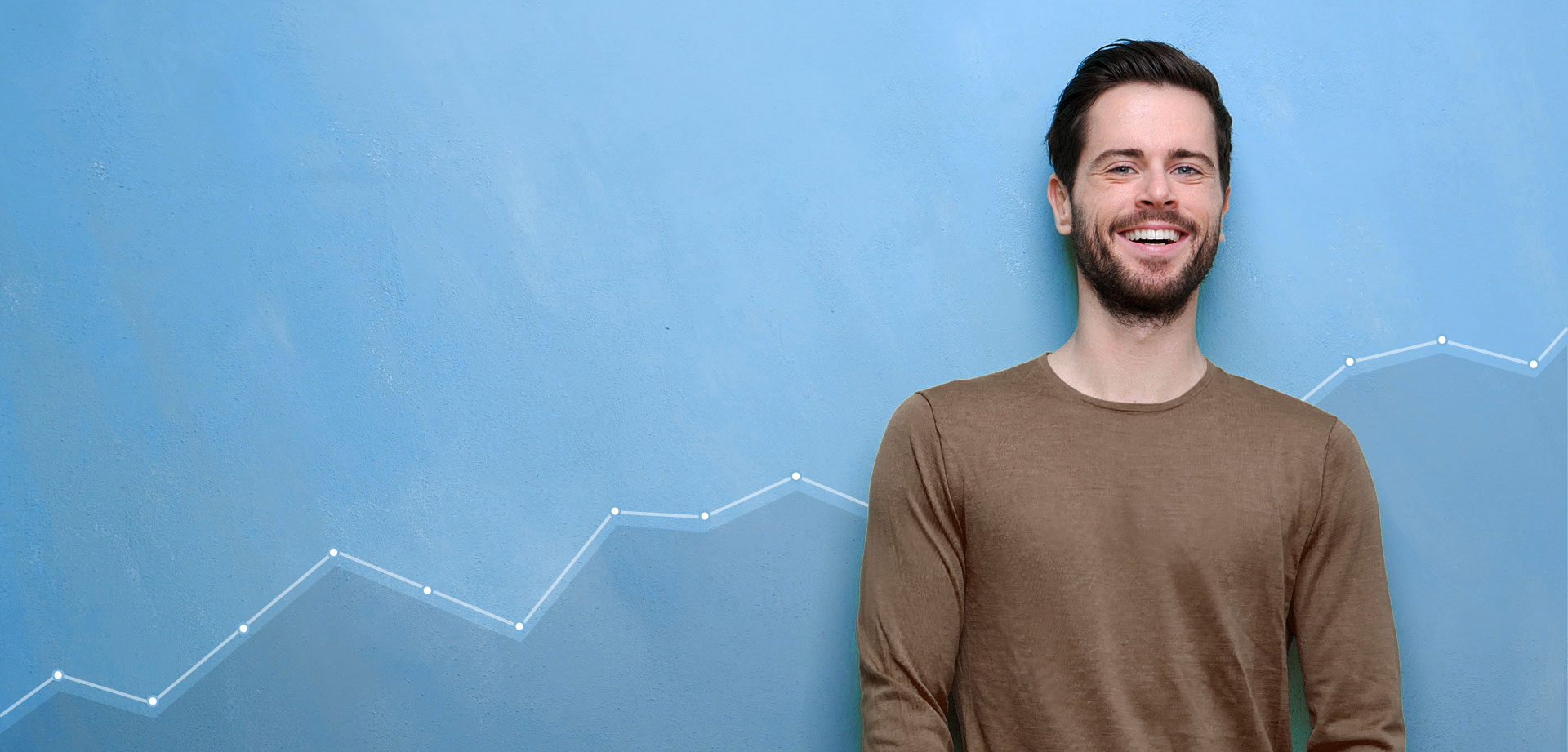 无限轰炸手机软件短信下载