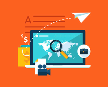 电话呼叫软件网页版