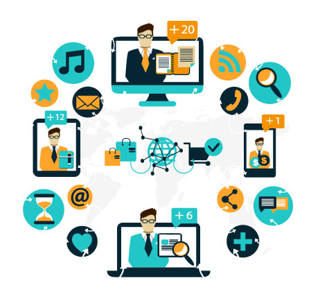 在线短信轰炸网页版